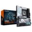 Gigabyte Mainboard Z890 GAMING X WIFI7 - ATX - Socket LGA1851 - Intel Z890