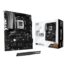 ASRock B850 Pro-A WiFi - motherboard - ATX - Socket AM5 - AMD B850