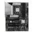 MSI PRO Z890-S WIFI - motherboard - ATX - LGA1851 Socket - Z890