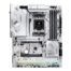 ASRock X870 Steel Legend WiFi - motherboard - ATX - Socket AM5 - AMD X870
