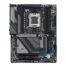 Gigabyte X870 GAMING X WIFI7 - motherboard - ATX - Socket AM5 - AMD X870