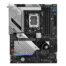 ASRock Z890 TAICHI LITE - motherboard - ATX - LGA1851 Socket - Z890