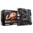 GIGABYTE Mainboard B550M DS3H R2 - Micro ATX - Socket AM4 - AMD B550