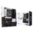 ASRock B860 PRO RS - motherboard - ATX - LGA1851 Socket - B860