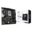 ASRock Mainboard B860M Pro-A - Micro ATX - Socket LGA1851 - Intel B860