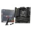 MSI Mainboard MAG B850M MORTAR WIFI - Micro ATX - Socket AM5 - AMD B850