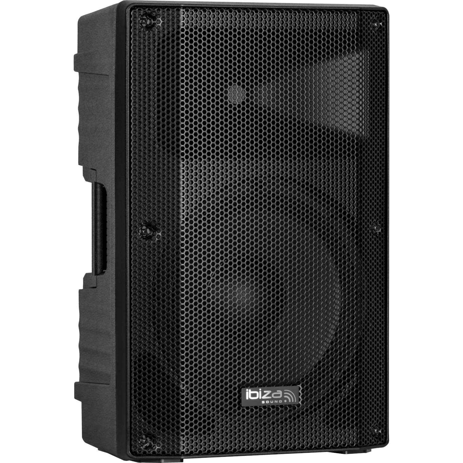 PASSIEVE BREEDBAND PA BOX 12”/30cm 500W - Afbeelding 2