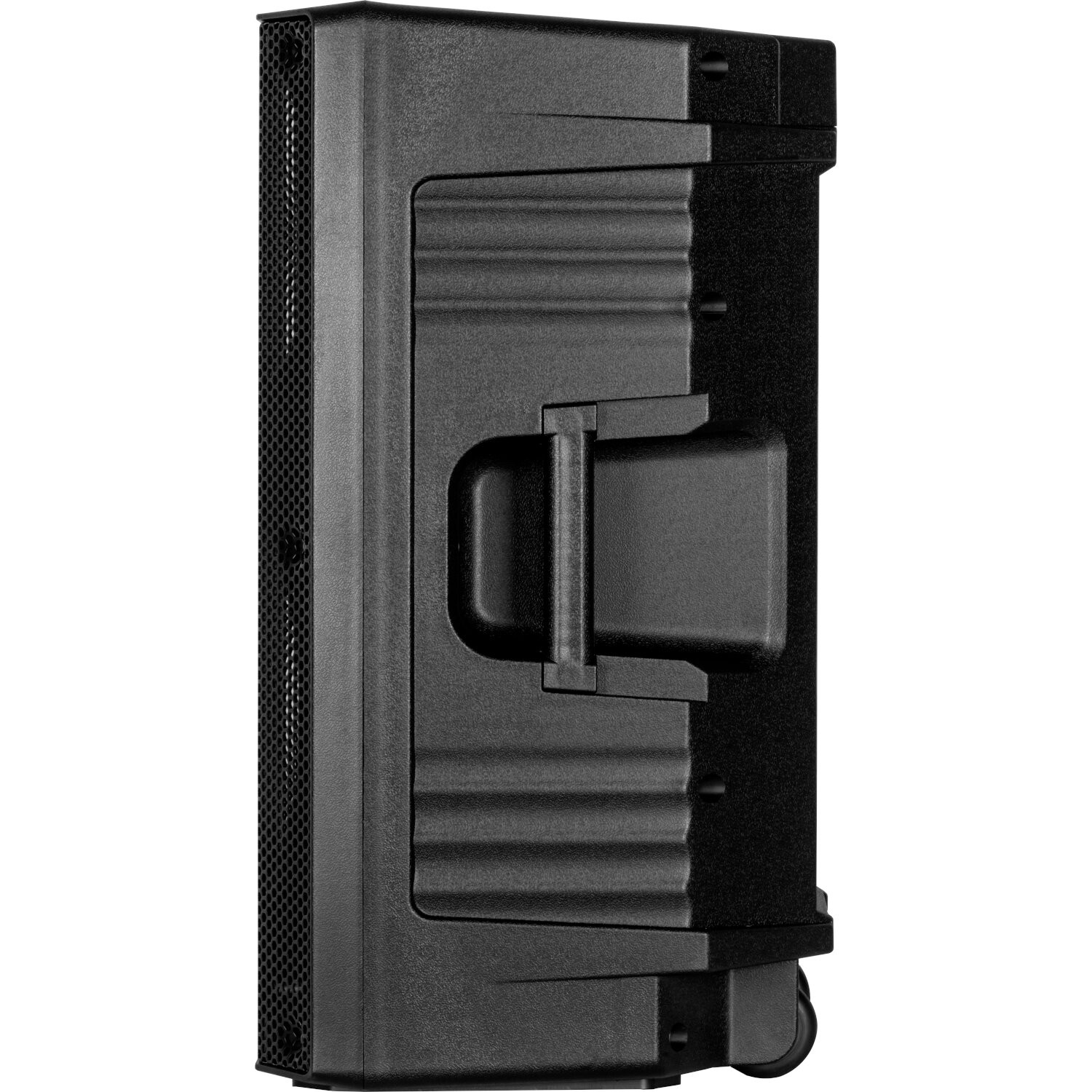 PASSIEVE BREEDBAND PA BOX 12”/30cm 500W - Afbeelding 5