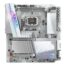 AORUS Z890 TACHYON ICE - motherboard - extended ATX - LGA1851 Socket - Z890