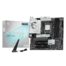 MSI B860M GAMING PLUS WIFI - motherboard - micro ATX - LGA1851 Socket - B860