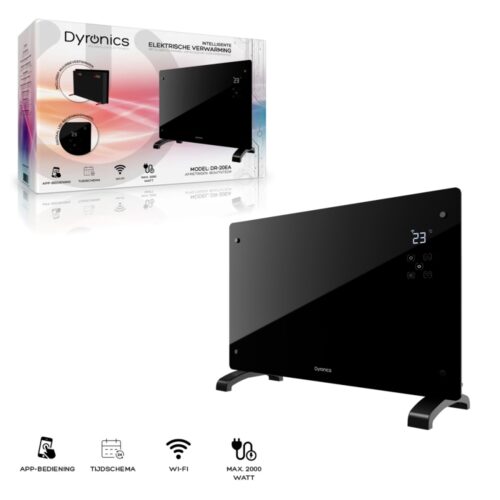dyronics-convector-verwarming-met-verpakking