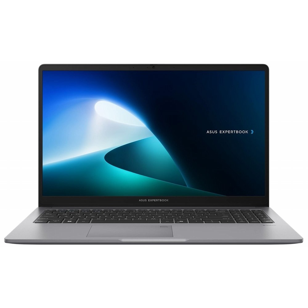 ASUS ExpertBook P1 | 15.6” Full HD IPS | Intel Core i5-13420H | 16GB DDR5 | 512GB SSD | W11 Professional
