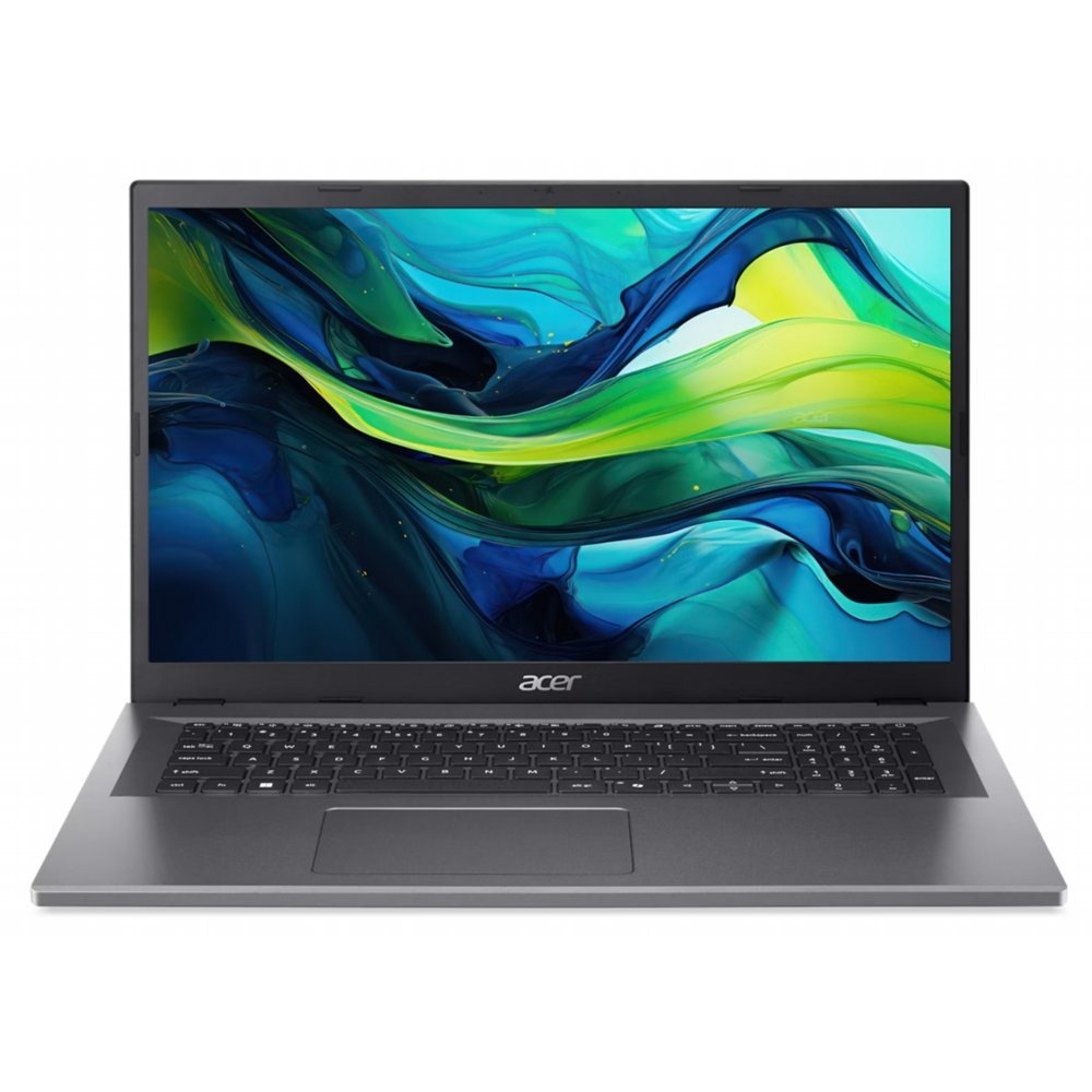 Acer Aspire Go 15 | 15,3” WUXGA IPS | Intel Core i5-1334U | 16GB DDR5 | 512GB SSD | W11 Professional