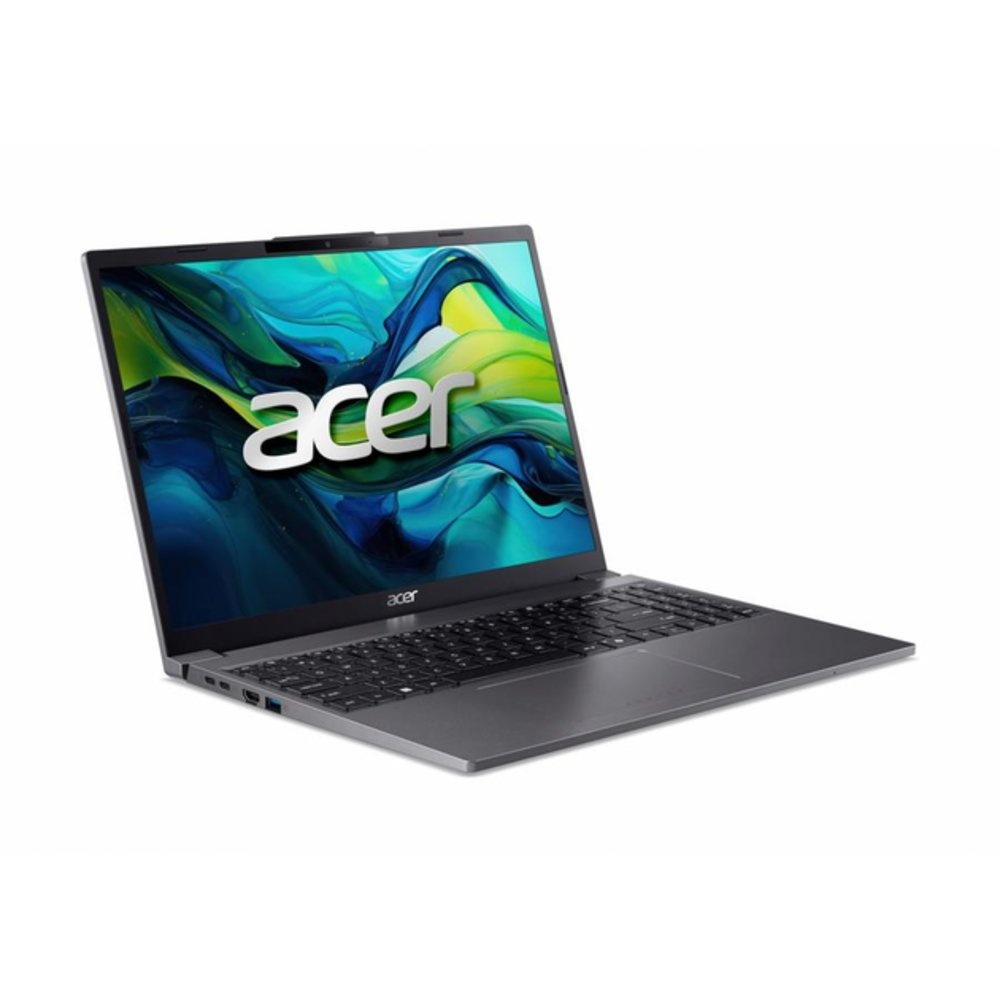 Acer Aspire Go 15 | 15,3'' WUXGA IPS | Intel Core i5-1334U | 16GB DDR5 | 512GB SSD | W11 Professional - Afbeelding 2