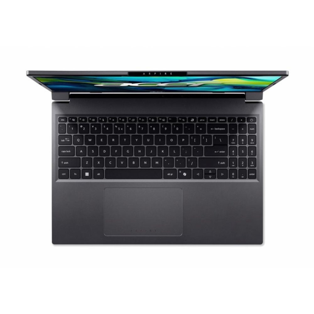 Acer Aspire Go 15 | 15,3'' WUXGA IPS | Intel Core i5-1334U | 16GB DDR5 | 512GB SSD | W11 Professional - Afbeelding 3