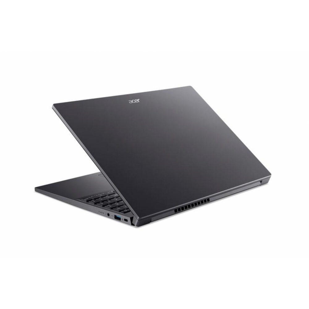 Acer Aspire Go 15 | 15,3'' WUXGA IPS | Intel Core i5-1334U | 16GB DDR5 | 512GB SSD | W11 Professional - Afbeelding 4
