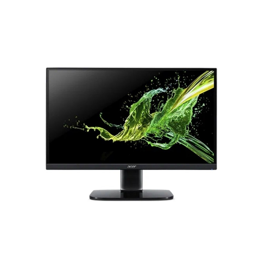 Acer KA270bmiix 27” | 1920×1080 VA | 75Hz | Full HD Monitor