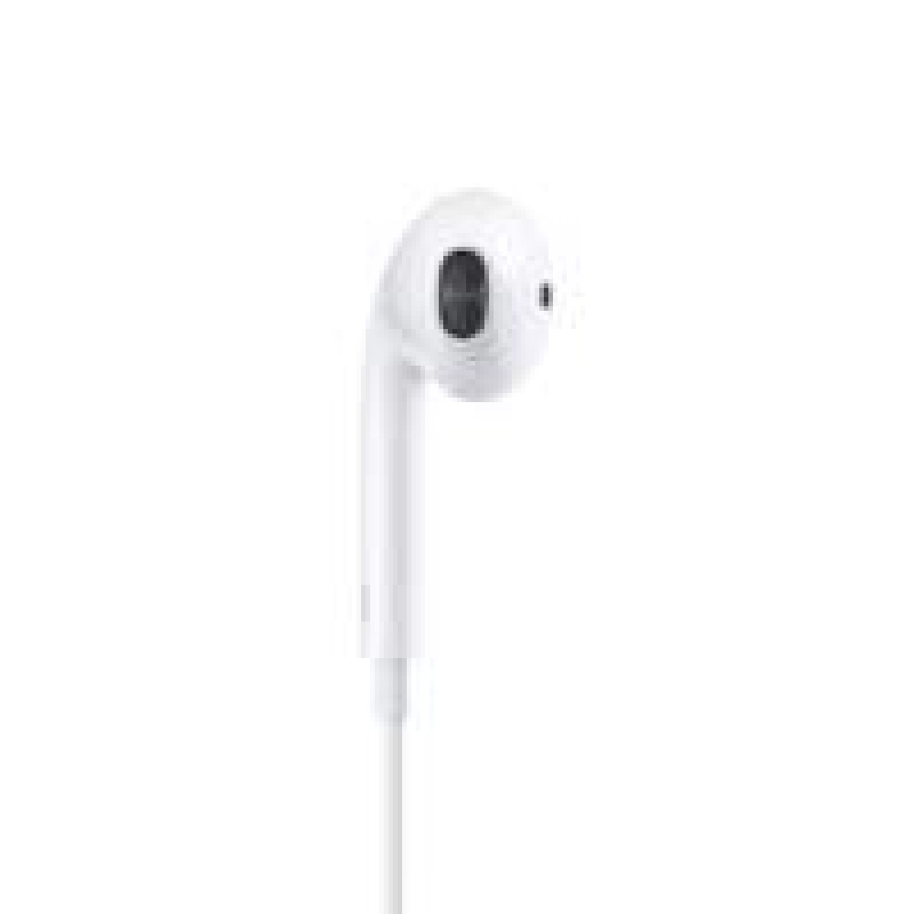 Apple EarPods | In-Ear Oordopjes 3,5mm Connector | Wit - Afbeelding 4
