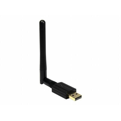 Argus EP 119 | WiFi 5 USB Adapter (AC600) | 600 Mbit/s | BULK