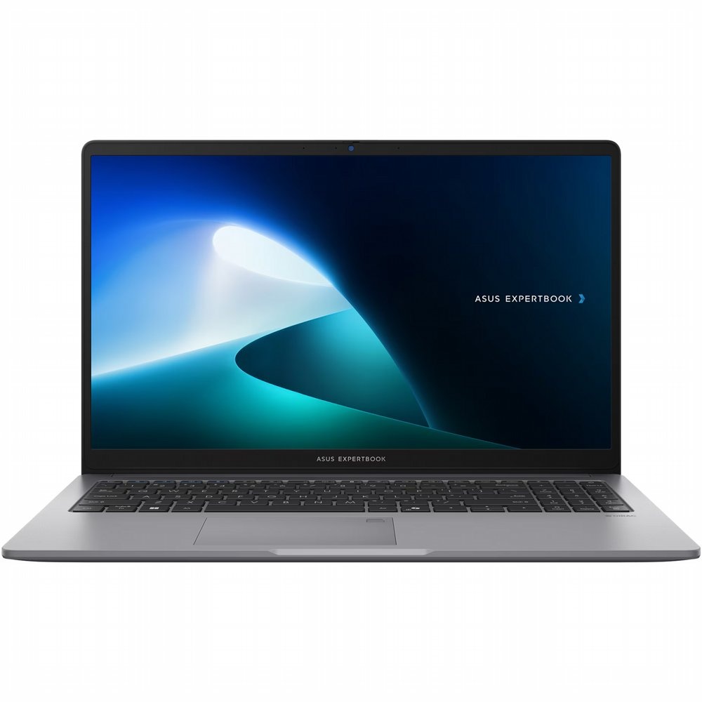 Asus ExpertBook P1503 | 15.6” Full HD IPS | Intel Core i5-13420H | 16GB DDR5 | 1TB SSD | W11 Pro