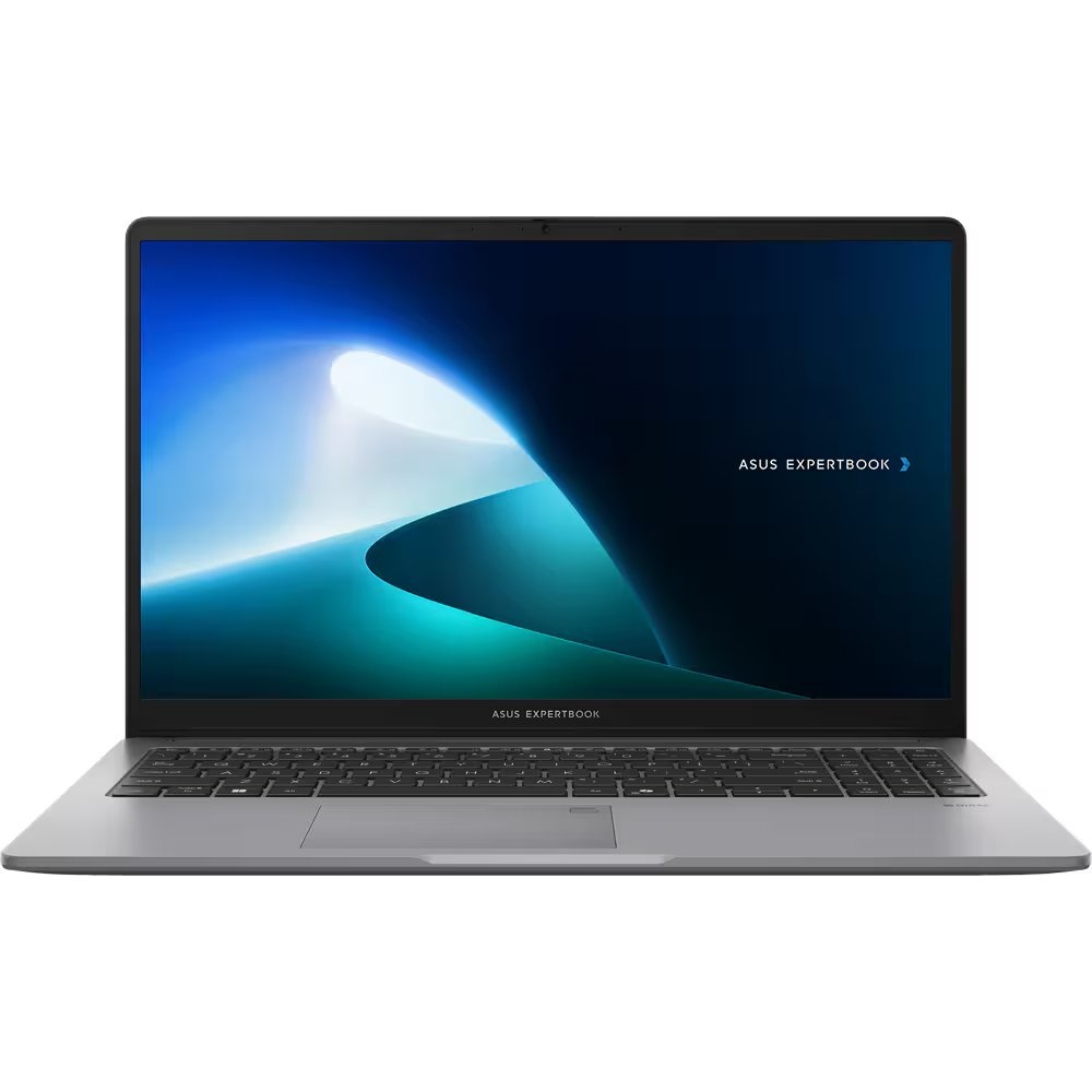 Asus ExpertBook P1503CVA | 15.6” Full HD IPS | Intel Core i7-13620H | 16GB DDR5 | 1TB SSD | W11 Pro