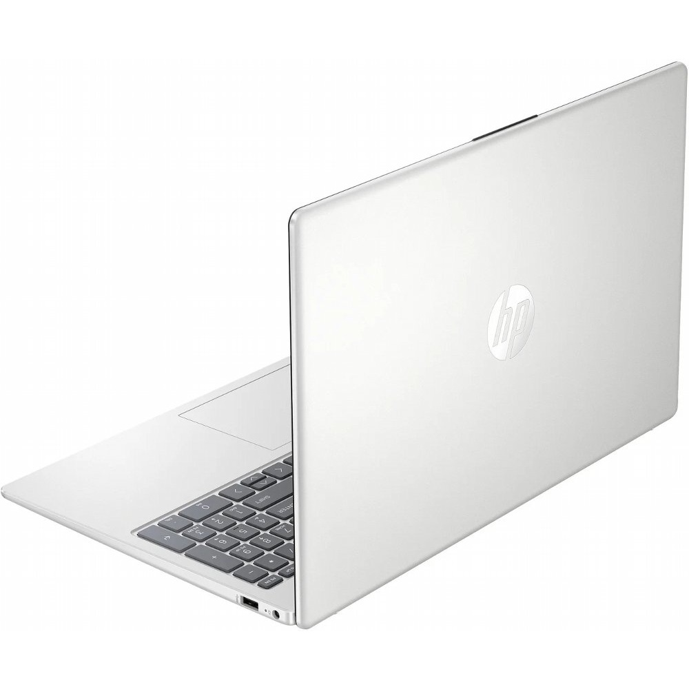 HP 15-fd0007ny | 15.6" Full HD IPS | Intel Core i5-1334U | 16GB RAM | 512GB SSD | Windows 11 Professional - Afbeelding 3