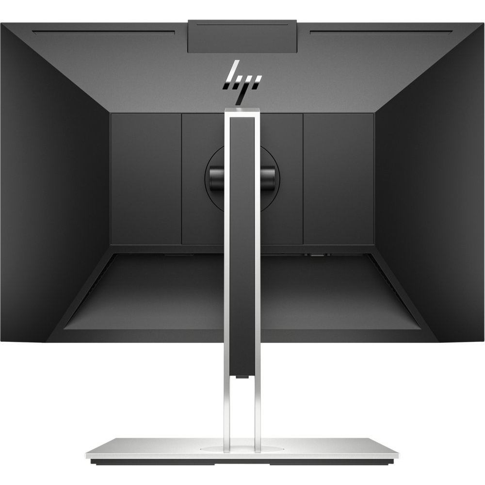 HP E24mv G4 24" | 1920x1080 IPS | 60Hz | Conferencing Monitor met Webcam, Microfoon en Speakers - Afbeelding 5