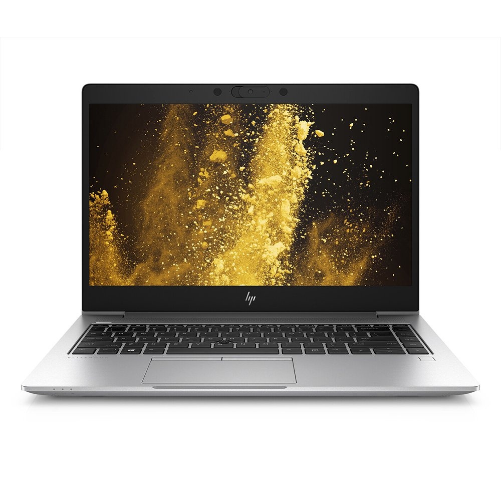 HP EliteBook 745 G6 | 14″ Full HD IPS | AMD Ryzen 3 Pro 3300 | 8GB RAM | 256GB SSD | Windows 11 Professional | Refurbished Bronze