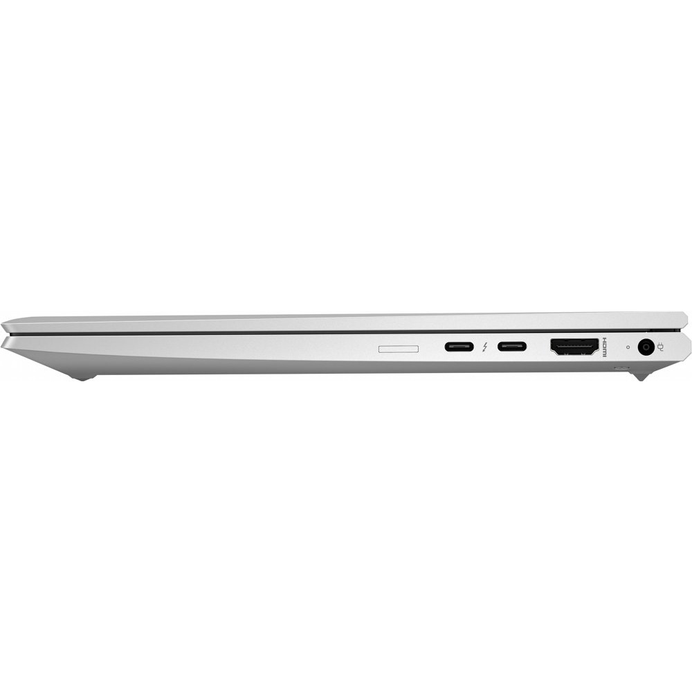 HP EliteBook 830 G7 | 14" Full HD IPS | Intel Core i5-10310U | 8GB RAM | 256GB SSD | Windows 11 Professional | Refurbished Bronze - Afbeelding 4