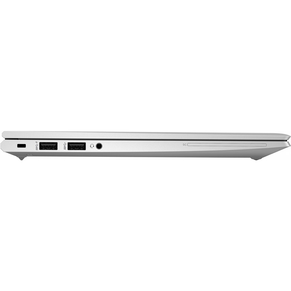 HP EliteBook 830 G7 | 14" Full HD IPS | Intel Core i5-10310U | 8GB RAM | 256GB SSD | Windows 11 Professional | Refurbished Bronze - Afbeelding 5