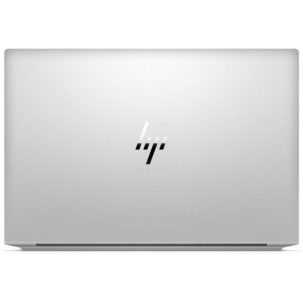 HP EliteBook 830 G7 | 14" Full HD IPS | Intel Core i5-10310U | 8GB RAM | 256GB SSD | Windows 11 Professional | Refurbished Bronze - Afbeelding 7