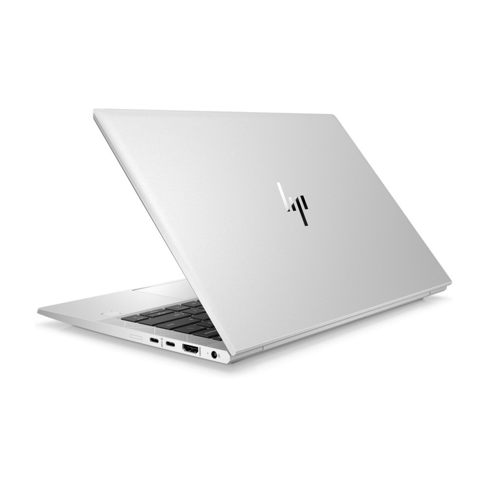 HP EliteBook 835 G8 | 13.3" Full HD IPS | AMD Ryzen 3 5450U | 16GB RAM | 256GB SSD | Windows 10 Professional | Refurbished Bronze - Afbeelding 4