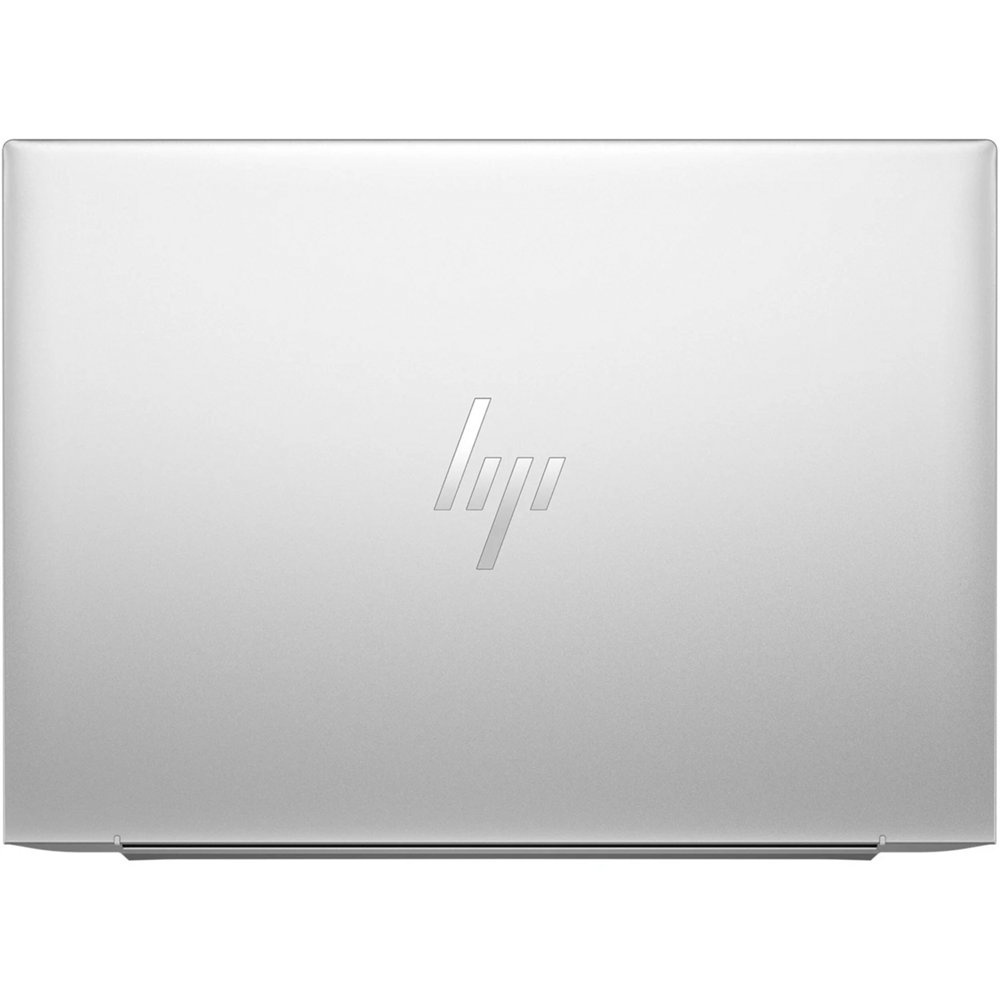 HP EliteBook 840 G11 | 14" WUXGA IPS (1920x1200) | Intel Core Ultra 5 135U | 16GB DDR5 RAM | 512GB SSD | IR Camera | Windows 11 Professional - Afbeelding 5