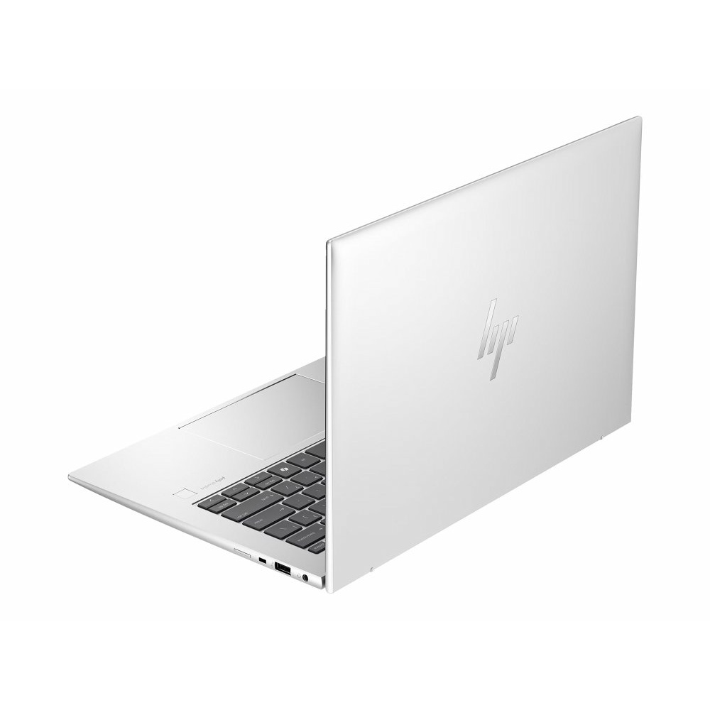 HP EliteBook 840 G11 | 14" WUXGA IPS (1920x1200) | Intel Core Ultra 5 135U | 16GB DDR5 RAM | 512GB SSD | IR Camera | Windows 11 Professional - Afbeelding 6