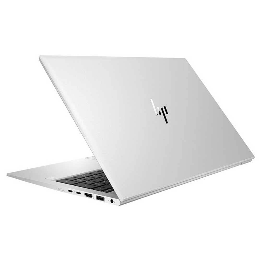 HP EliteBook 850 G7 | 15.6'' Full HD IPS | Intel Core i5-10310U | 8GB RAM | 256GB SSD | W11 Professional | REFURBISHED BRONZE - Afbeelding 3