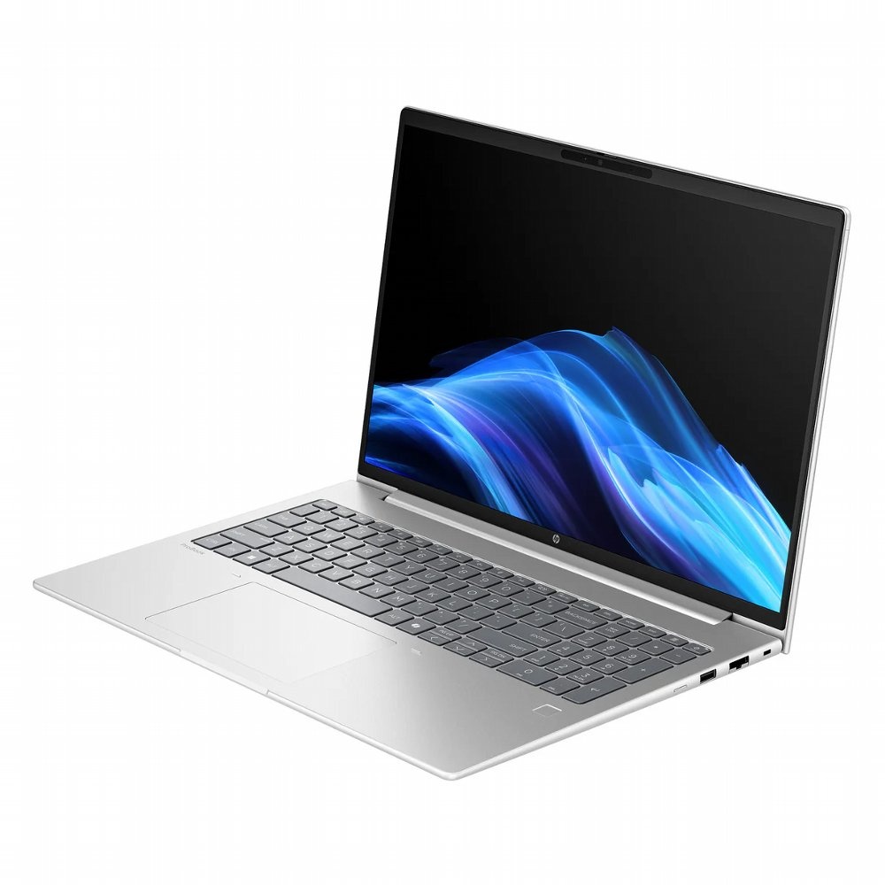HP ProBook 4 G1i | 16” WUXGA IPS (1920x1200) | Intel Core Ultra 5 225U | 16GB DDR5 | 512GB SSD | W11 Professional - Afbeelding 3