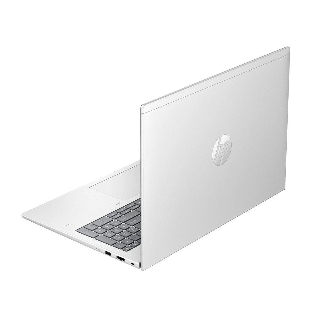 HP ProBook 4 G1i | 16” WUXGA IPS (1920x1200) | Intel Core Ultra 5 225U | 16GB DDR5 | 512GB SSD | W11 Professional - Afbeelding 4