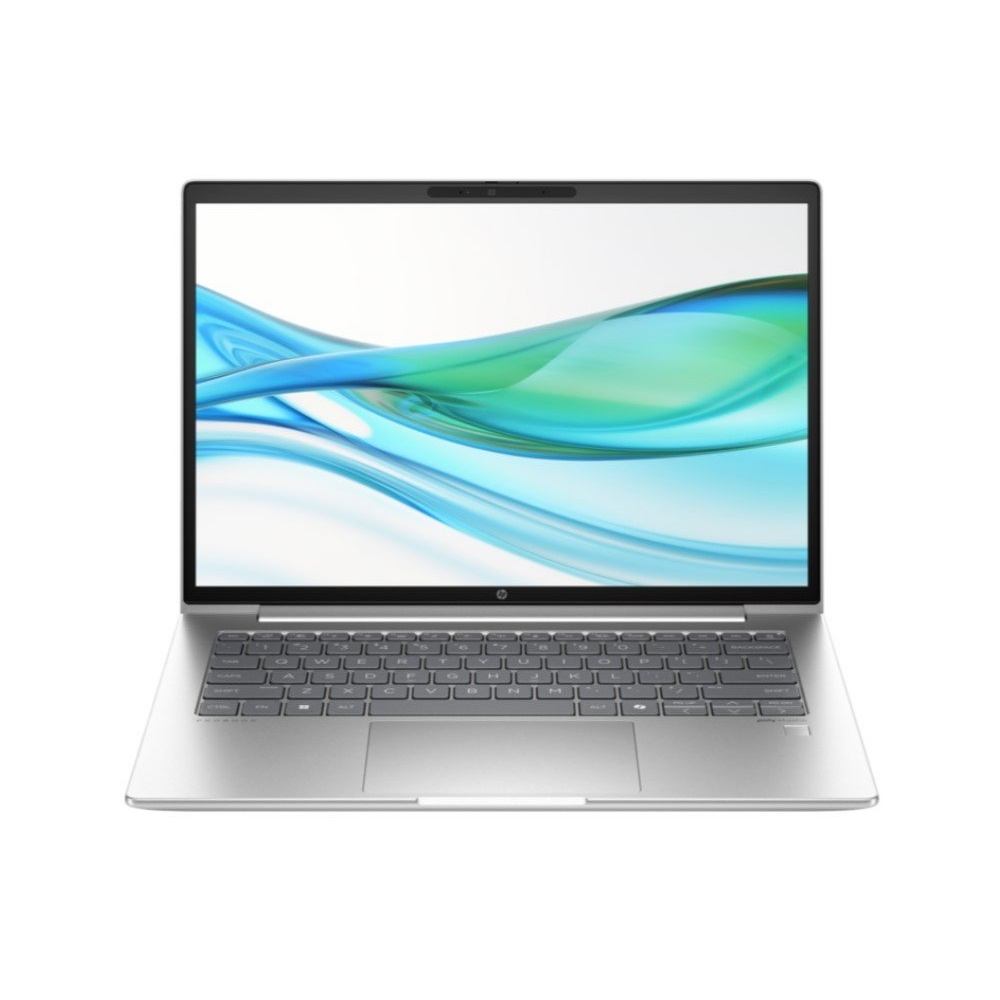 HP ProBook 440 G11 | 14” IPS WUXGA | Intel Core Ultra 5 125U | 16GB DDR5 | 512GB | W11 Professional | RENEWED