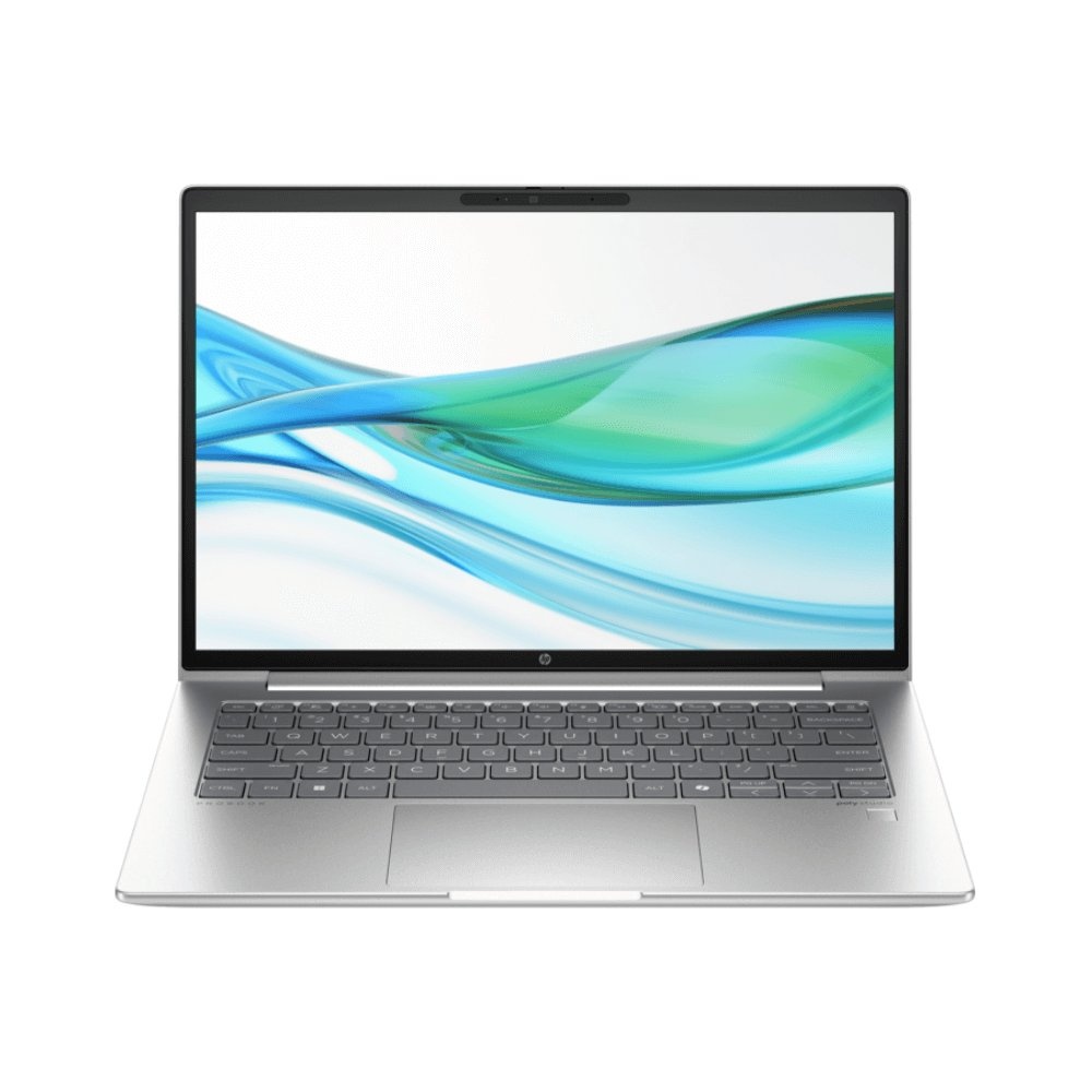 HP ProBook 440 G11 | 14″ WUXGA IPS | Intel Core Ultra 5 125U | 16 GB DDR5 | 512 GB SSD | Windows 11 Pro