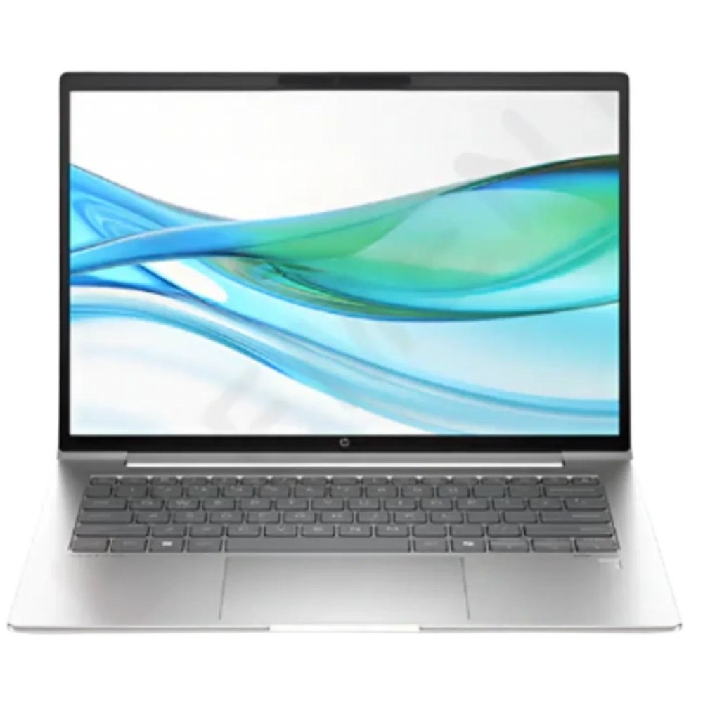 HP ProBook 440 G11 | 14” WUXGA IPS | Intel Core Ultra 5 125U | 16GB DDR5 | 512GB SSD | W11 Pro