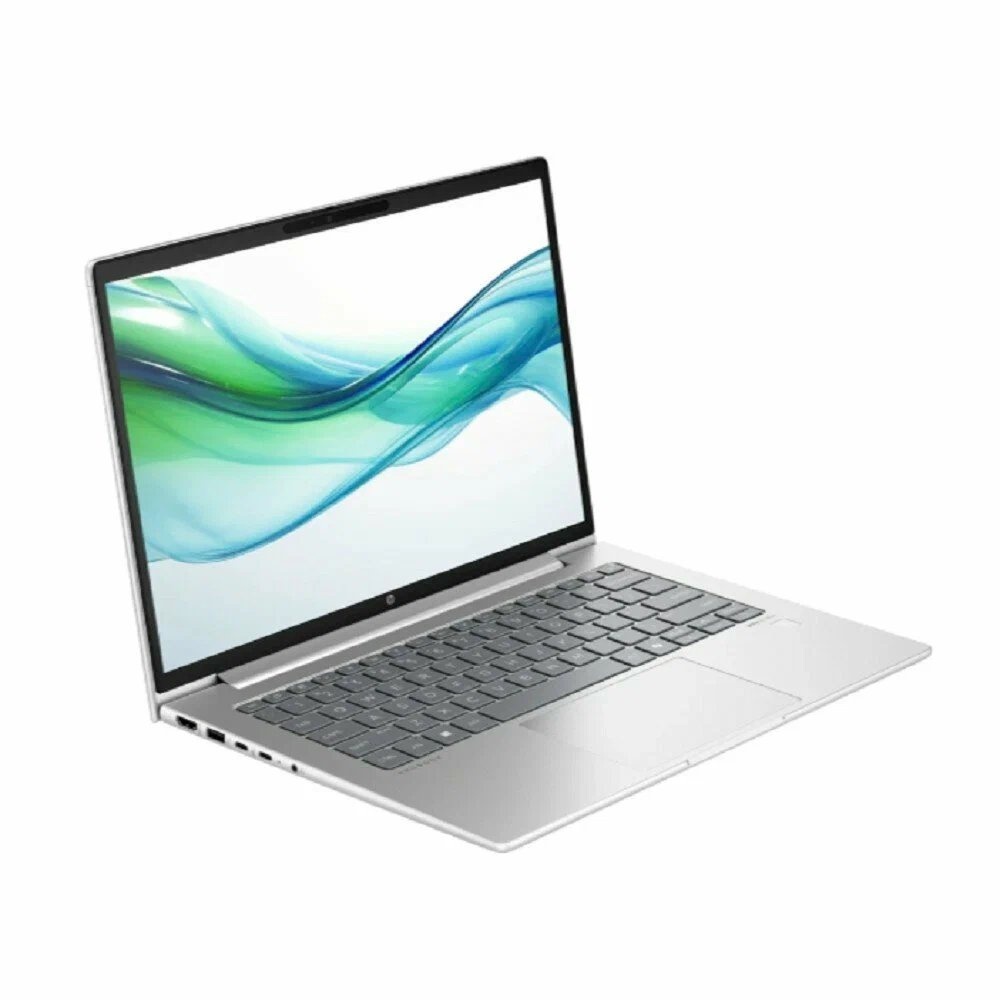 HP ProBook 440 G11 | 14'' WUXGA IPS | Intel Core Ultra 5 125U | 16GB DDR5 | 512GB SSD | W11 Pro - Afbeelding 3