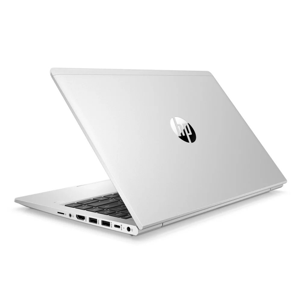 HP ProBook 440 G11 | 14'' WUXGA IPS | Intel Core Ultra 5 125U | 16GB DDR5 | 512GB SSD | W11 Pro - Afbeelding 4