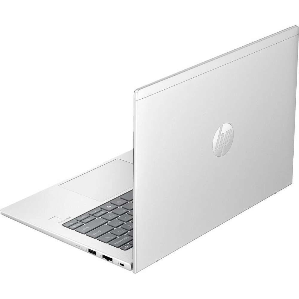 HP ProBook 440 G11 | 14'' WUXGA IPS | Intel Core Ultra 7 155U | 16GB DDR5 | 512GB SSD | W11 Pro - Afbeelding 3