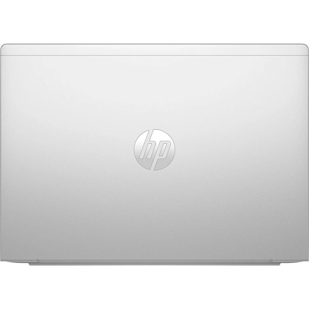 HP ProBook 440 G11 | 14'' WUXGA IPS | Intel Core Ultra 7 155U | 16GB DDR5 | 512GB SSD | W11 Pro - Afbeelding 5