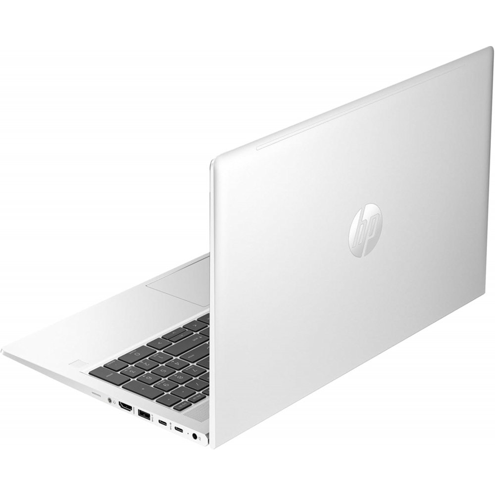 HP ProBook 450 G10 | 15,6" Full HD IPS | Intel Core i7-1355U | 16GB RAM | 512GB SSD | Windows 11 Professional - Afbeelding 2