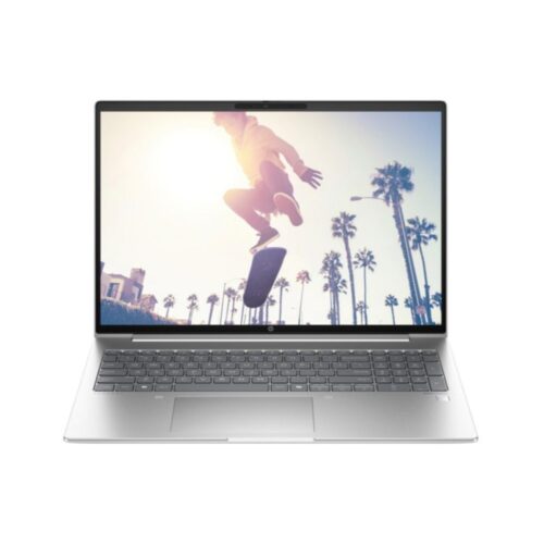 HP ProBook 460 G11 | 16'' IPS WUXGA | Intel Core Ultra 5 125U | 16GB DDR5 | 512GB SSD | W11 Professional