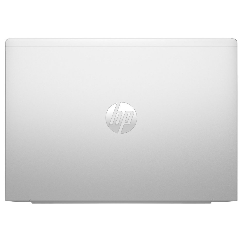 HP ProBook 460 G11 | 16" WUXGA IPS (1920x1200) | Intel Core Ultra 5 125U | 16GB DDR5 RAM | 512GB SSD | Windows 11 Professional - Afbeelding 4