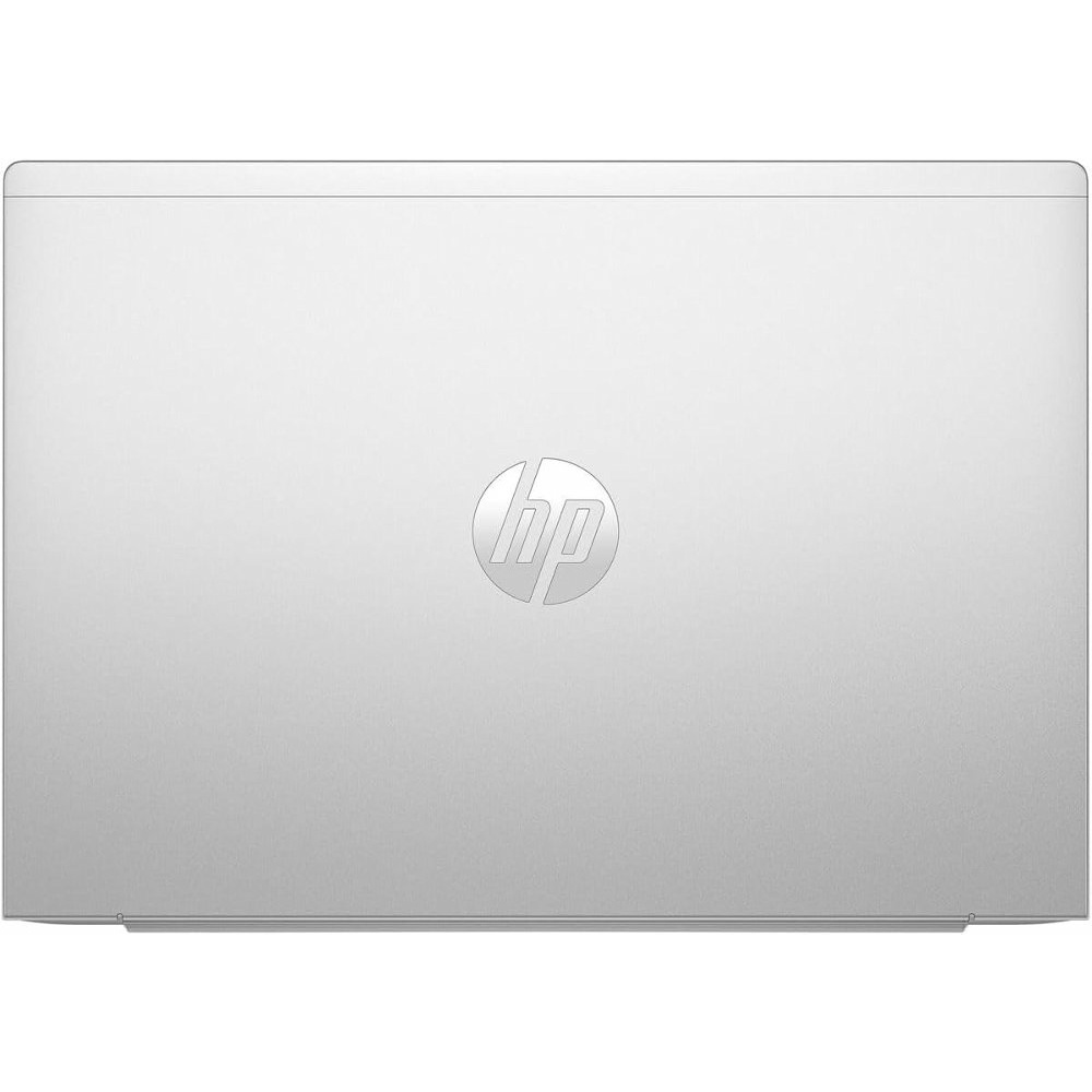HP ProBook 460 G11 | 16'' WUXGA IPS (1920x1200) | Intel Core Ultra 7 155U | 16GB DDR5 | 512GB SSD | W11 Professional - Afbeelding 3