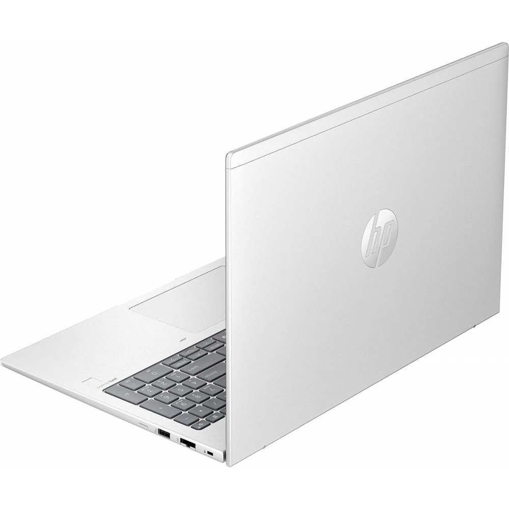 HP ProBook 460 G11 | 16'' WUXGA IPS (1920x1200) | Intel Core Ultra 7 155U | 16GB DDR5 | 512GB SSD | W11 Professional - Afbeelding 4