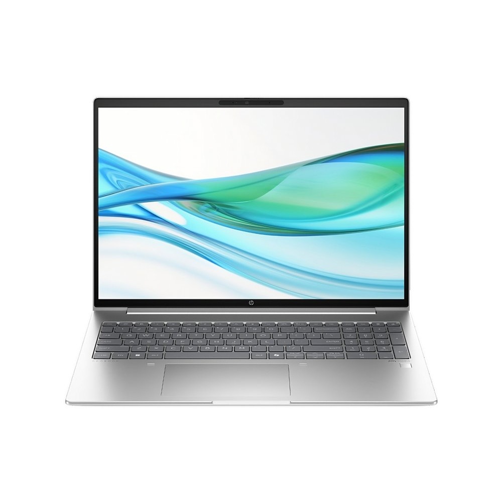 HP Probook 460 G11 | 16” WUXGA IPS | Intel Core Ultra 5 125U | 16GB DDR5 | 512GB SSD | W11 Professional